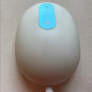 Willow 1.0 ONE HUB ONLY